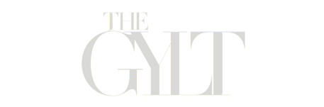 The GYLT